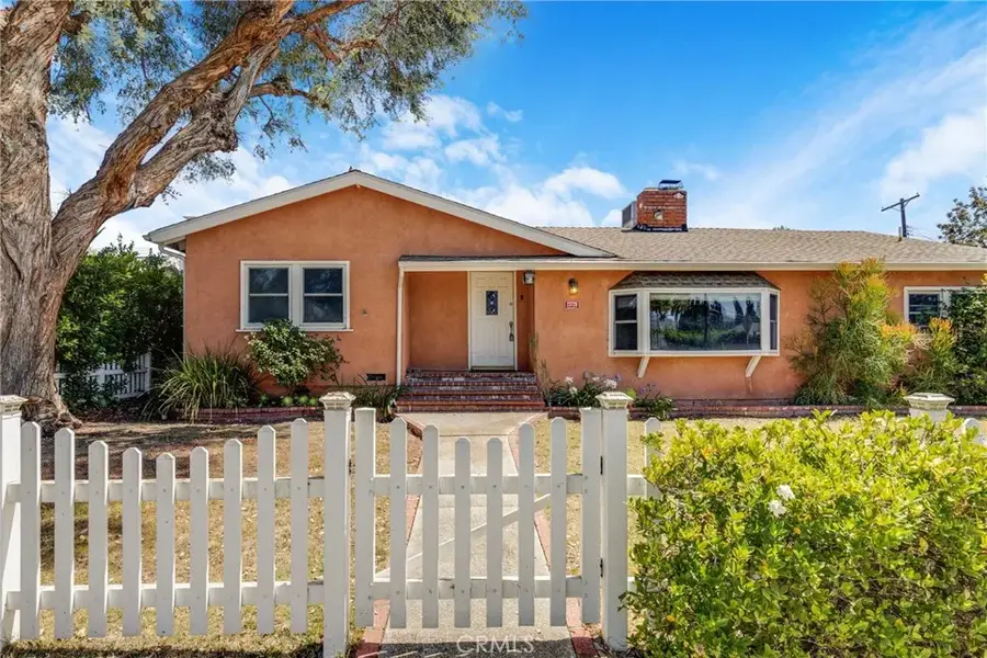 23728 Bessemer Street, Woodland Hills, CA 91367 - #2