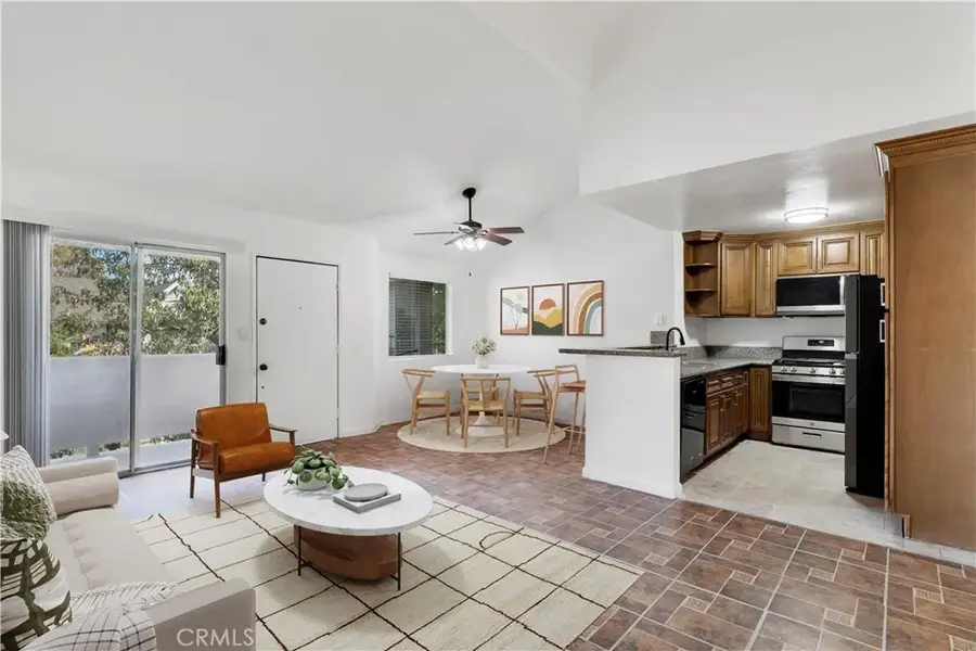 13144 Bromont, Sylmar, CA 91342 - #2