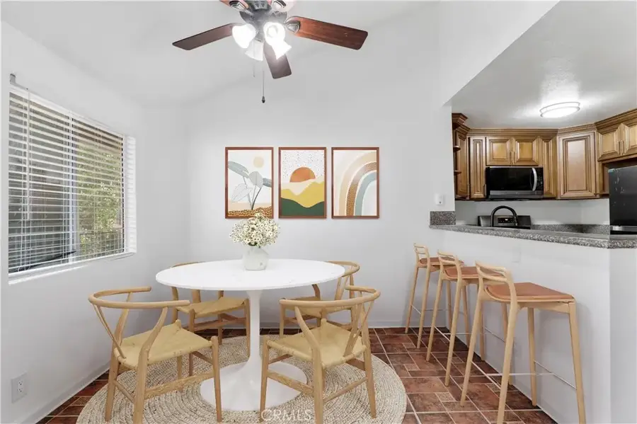 13144 Bromont, Sylmar, CA 91342 - #3