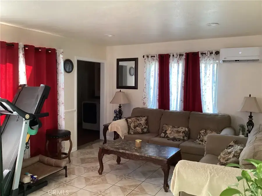 43012 36th St W West, Lancaster, CA 93536 - #3