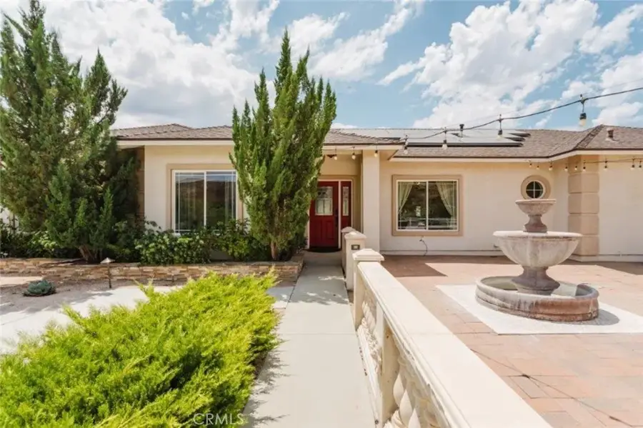 9753 Elizabeth Lake Road, Leona Valley, CA 93551 - #2