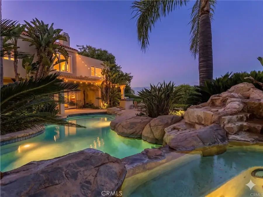24142 Park Riviera, Calabasas, CA 91302 - #3