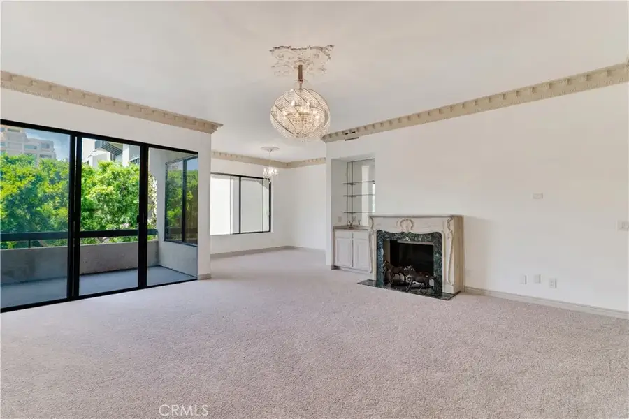 2197 Century Hill, Los Angeles, CA 90067 - #3