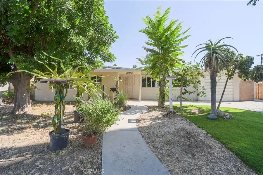 19338 Elkwood Street, Reseda, CA 91335 - #2