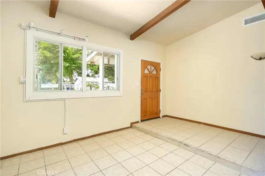 19338 Elkwood Street, Reseda, CA 91335 - #3