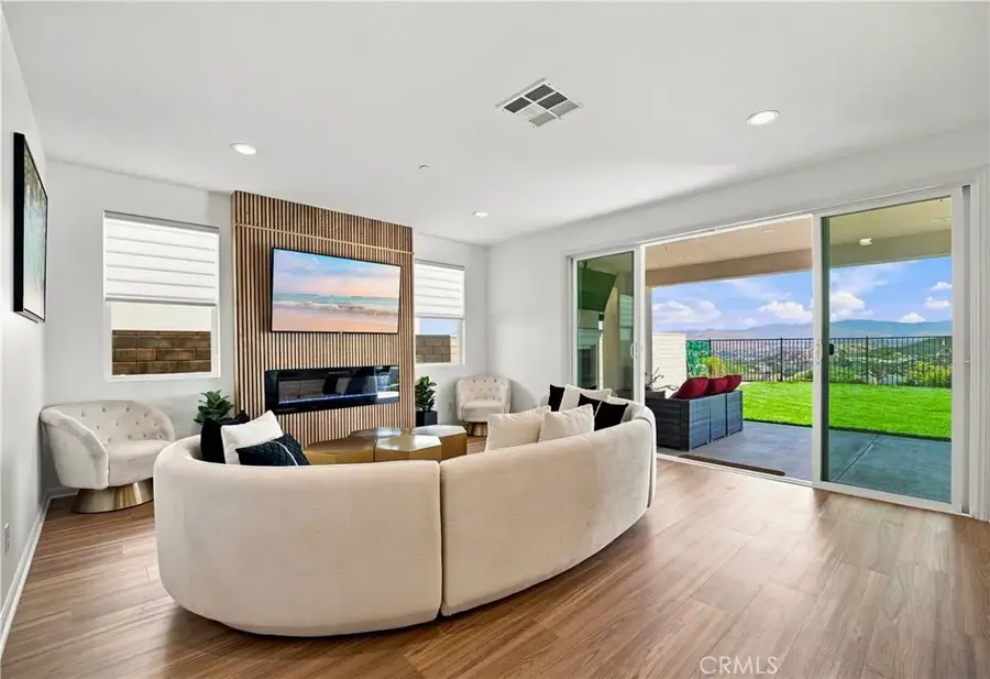 18751 Cedar Crest, Canyon Country, CA 91387 - #2