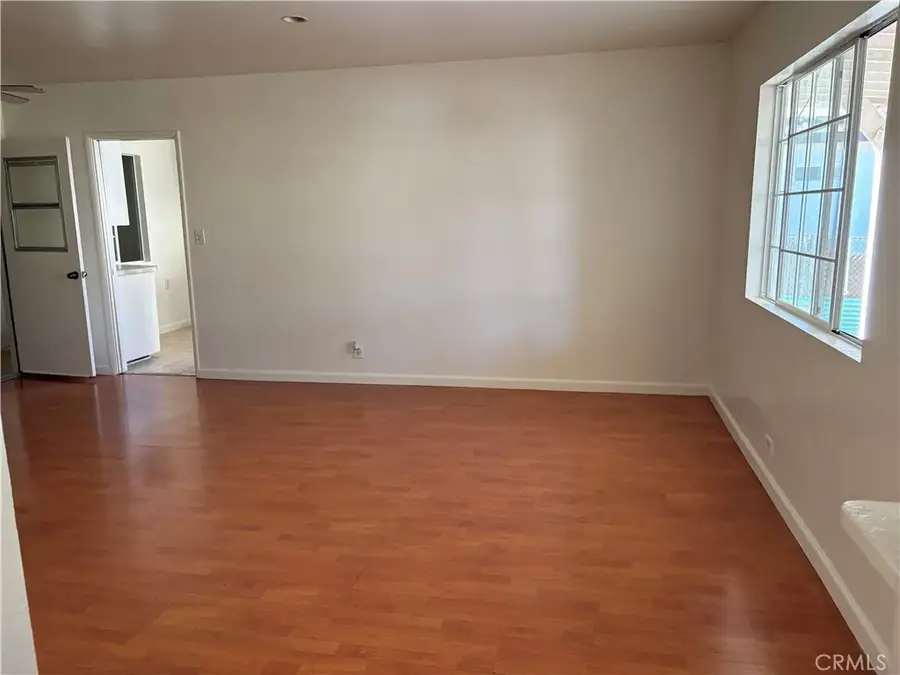 11241 De Haven Ave., Pacoima, CA 91331 - #3