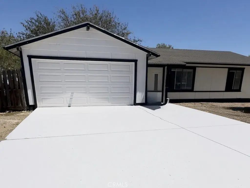 40754 179th East, Lancaster, CA 93535 - #1