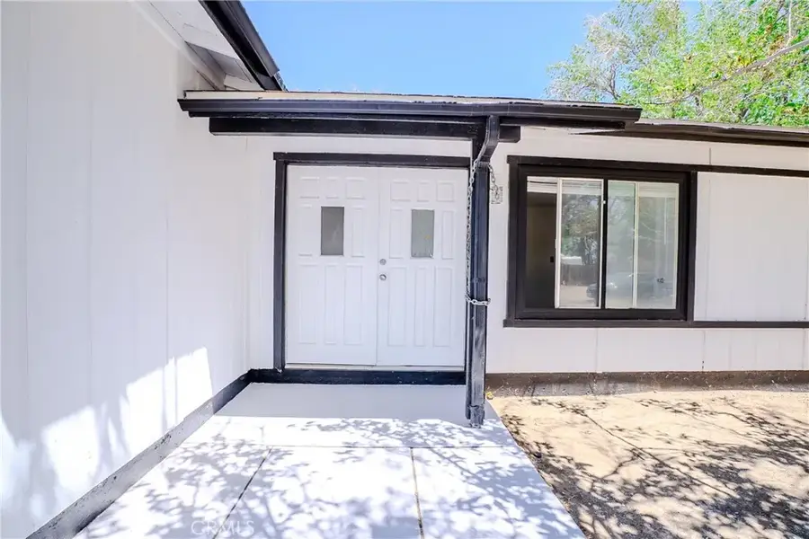 40754 179th East, Lancaster, CA 93535 - #2