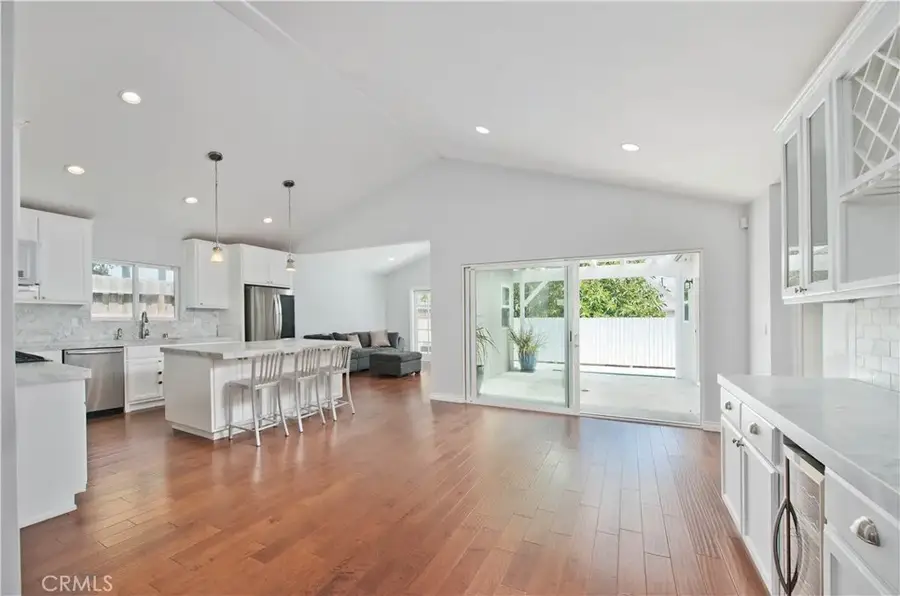 17343 Martha Street, Encino, CA 91316 - #2