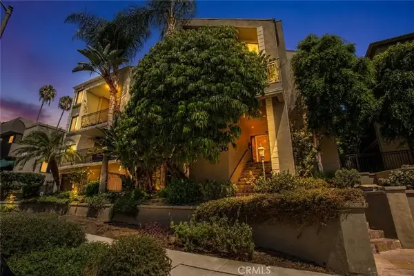 4536 Colbath Avenue #102, Sherman Oaks, CA 91423