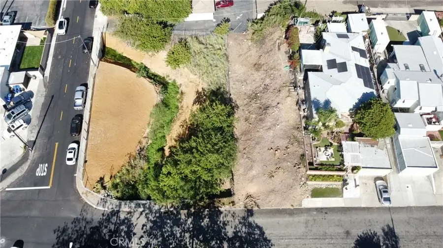 4245 69th Street, La Mesa, CA 91941 - #2