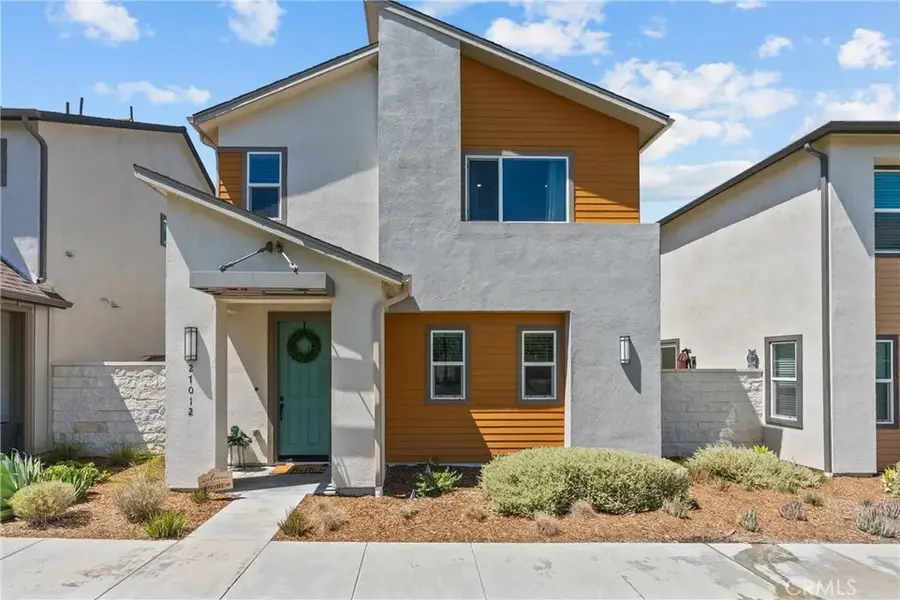 27012 Trail View Lane, Valencia, CA 91381 - #2
