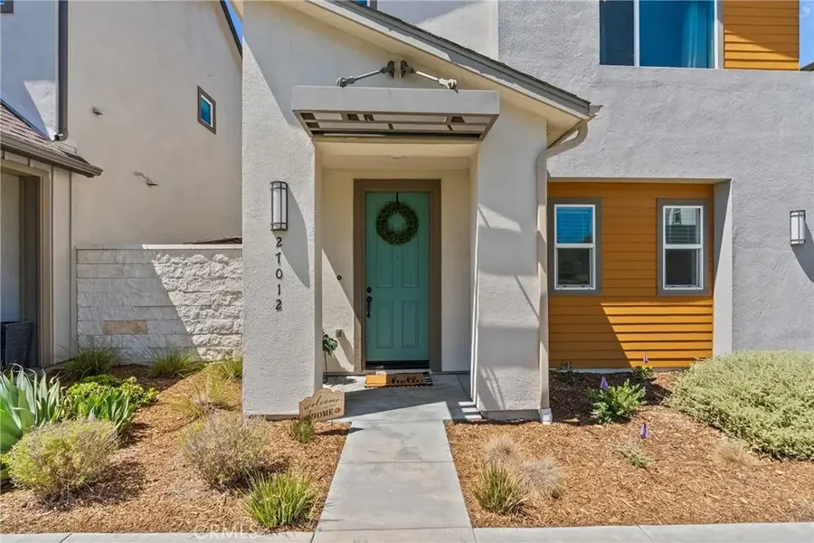 27012 Trail View Lane, Valencia, CA 91381 - #3