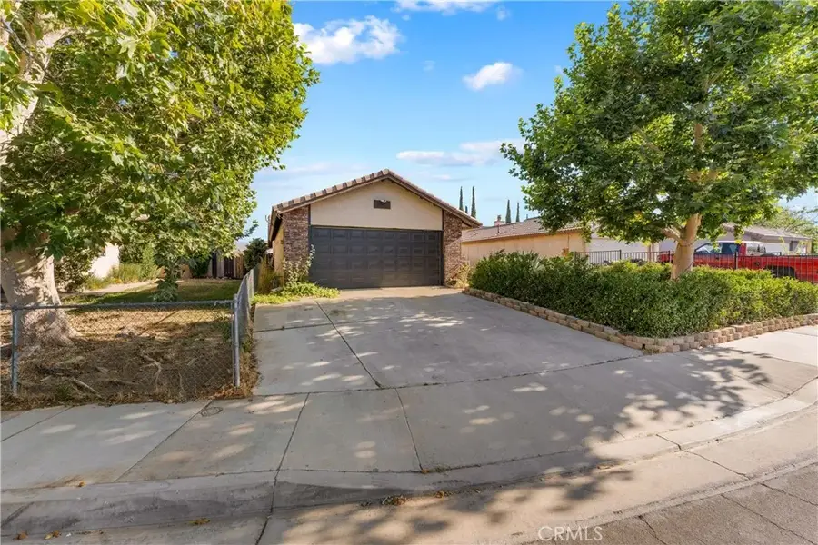 3456 San Felipe Court, Palmdale, CA 93550 - #2