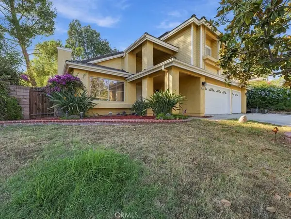 6906 Hastings, Moorpark, CA 93021