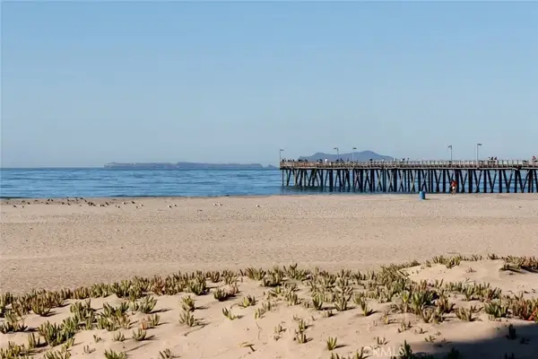 652 Sunfish, Port Hueneme, CA 93041