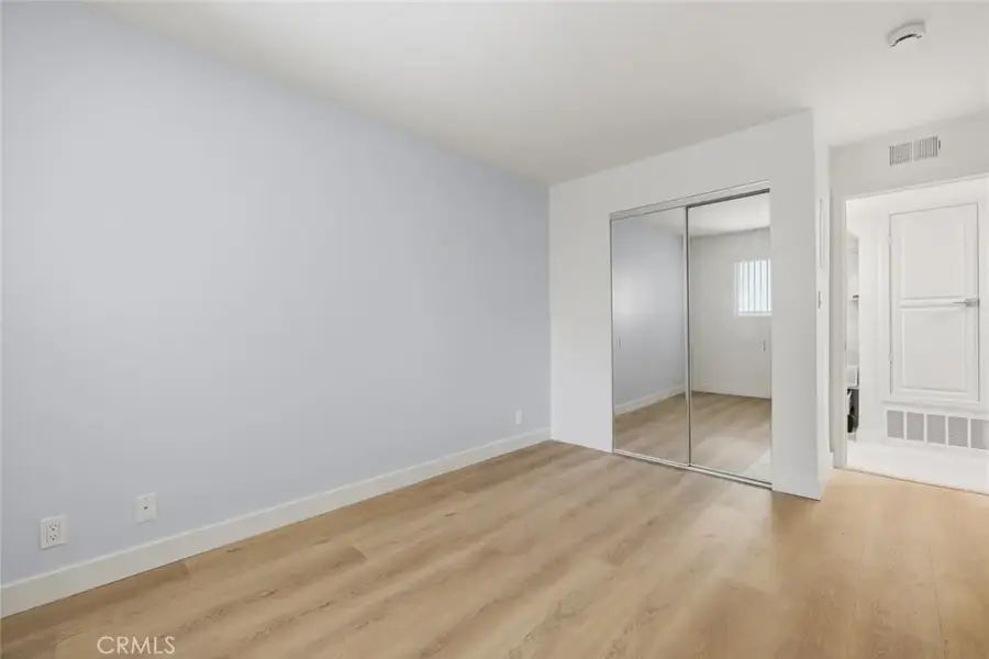 652 Sunfish, Port Hueneme, CA 93041 - #3