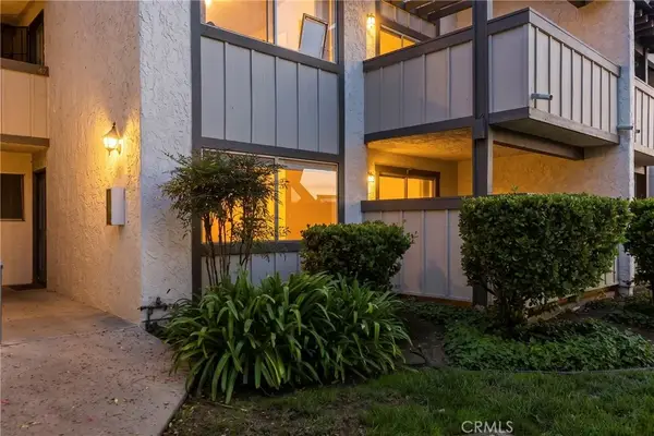 1346 E Hillcrest #42, Thousand Oaks, CA 91362
