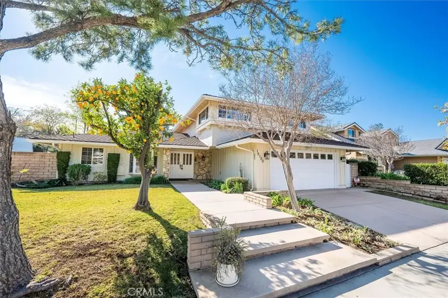 19100 Castlebay Lane, Porter Ranch, CA 91326 - #3