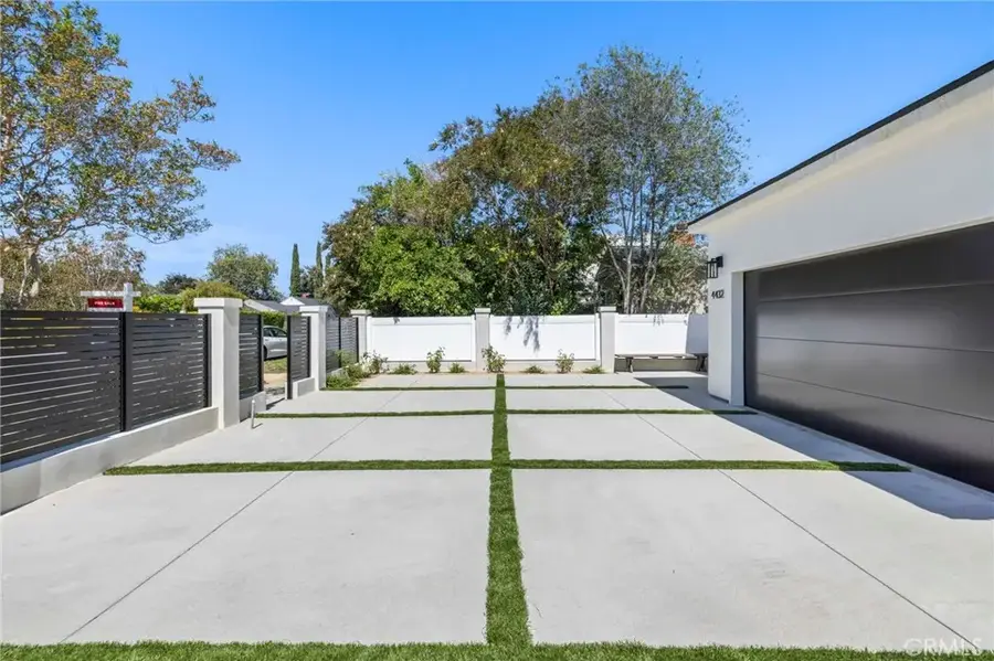 4432 Laurelgrove Avenue, Studio City, CA 91604 - #2