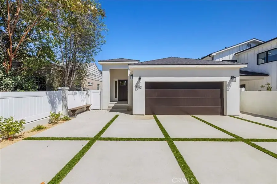 4432 Laurelgrove Avenue, Studio City, CA 91604 - #3