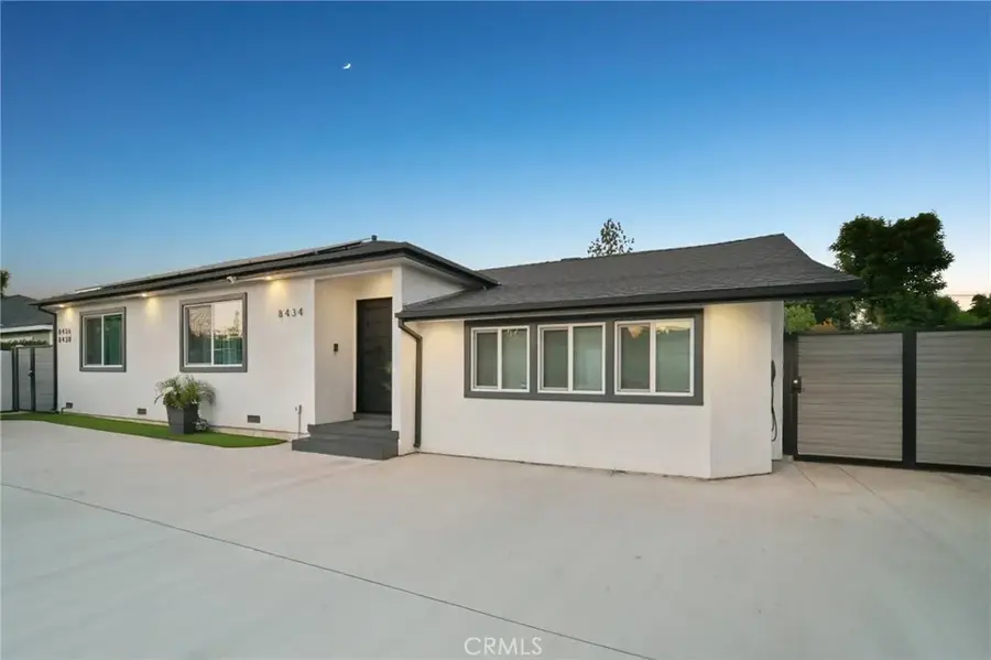 8434 Oakdale Avenue, Winnetka, CA 91306 - #3