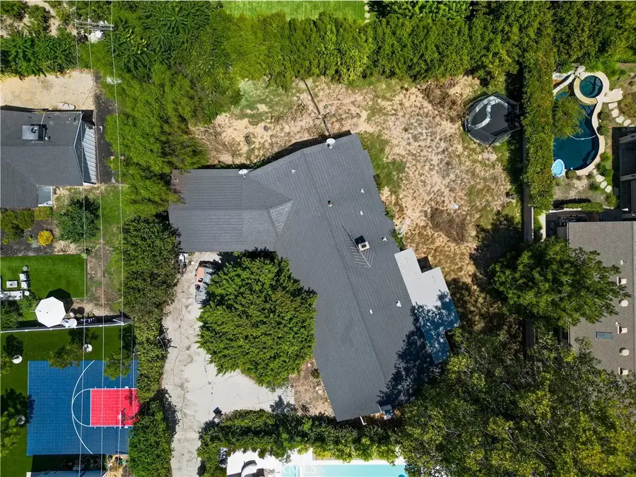 23347 Collins Street, Woodland Hills, CA 91367 - #2