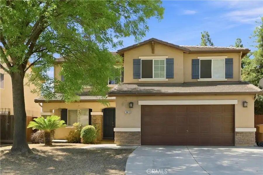 10619 Grand Prairie Dr, Bakersfield, CA 93311 - #2