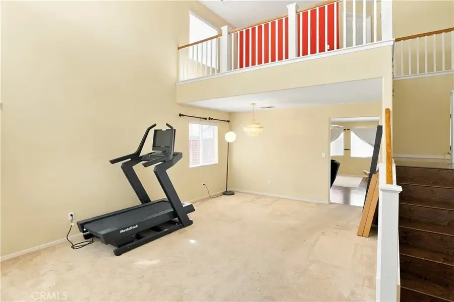 10619 Grand Prairie Dr, Bakersfield, CA 93311 - #3