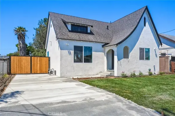 1433 N Neptune, Wilmington, CA 90744