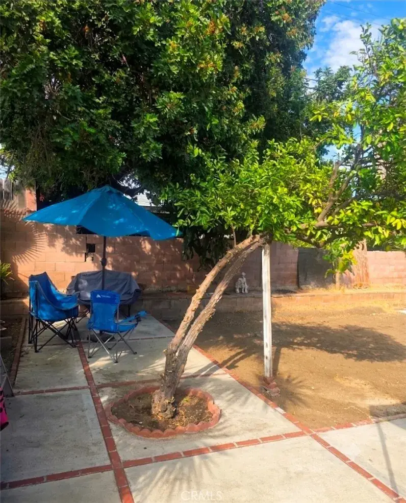 9456 Sandusky Avenue, Arleta, CA 91331 - #3