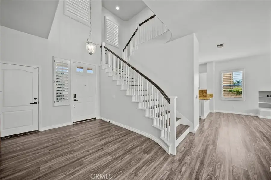 28251 Infinity, Saugus, CA 91390 - #3