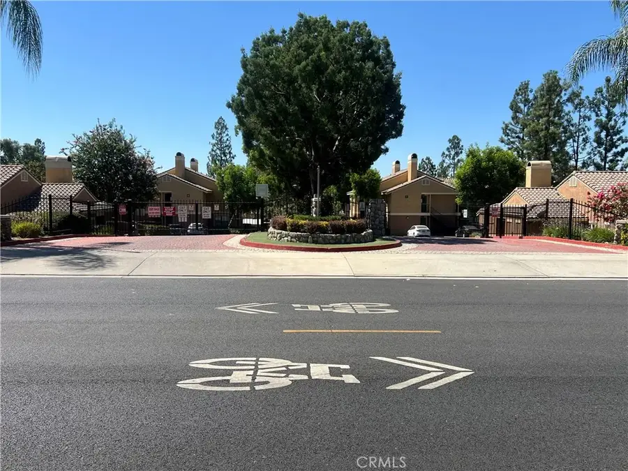 10655 Lemon, Rancho Cucamonga, CA 91737 - #2