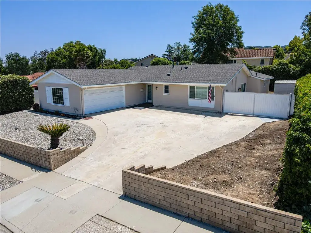 3424 Kimber Drive, Newbury Park, CA 91320 - #1