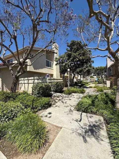 5225 Columbus, Oxnard, CA 93033