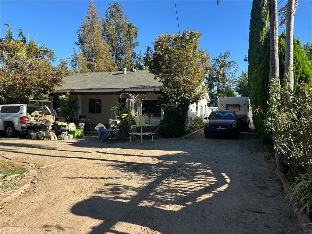 20744 Parthenia, Winnetka, CA 91306 - #1