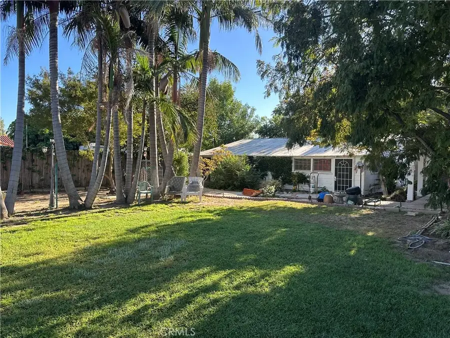 20744 Parthenia, Winnetka, CA 91306 - #2