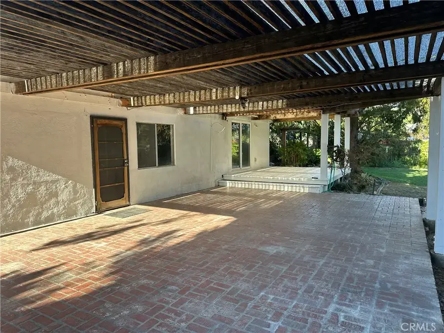 20744 Parthenia, Winnetka, CA 91306 - #3