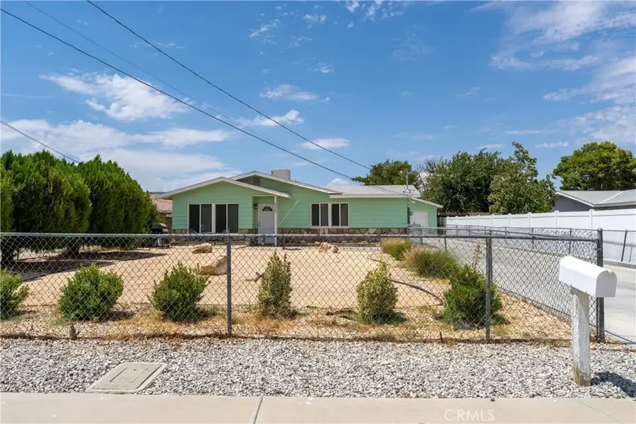 42435 52nd Street West, Lancaster, CA 93536 - #3