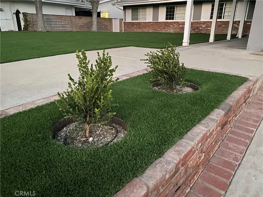 5840 Valerie, Woodland Hills, CA 91367 - #3