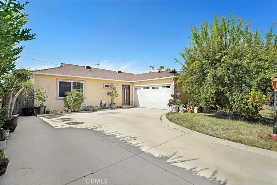 19406 Enadia Way, Reseda, CA 91335 - #2