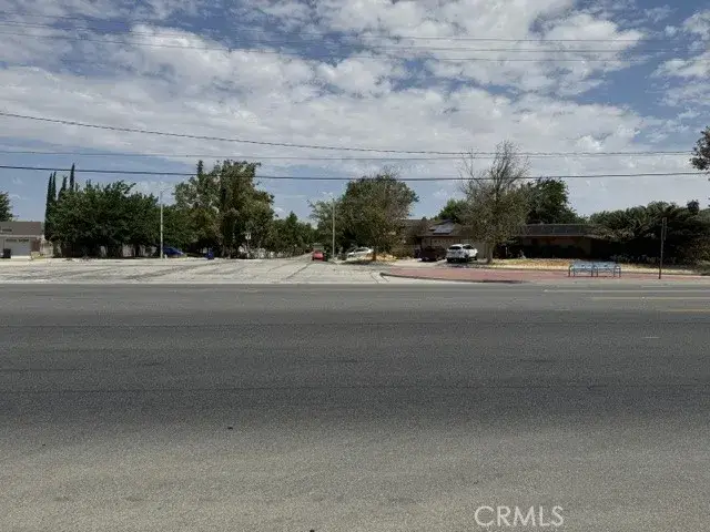 1610 W Ave L, Lancaster, CA 93543 - #3