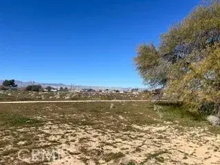 1234 Medio, California City, CA 93505 - #2