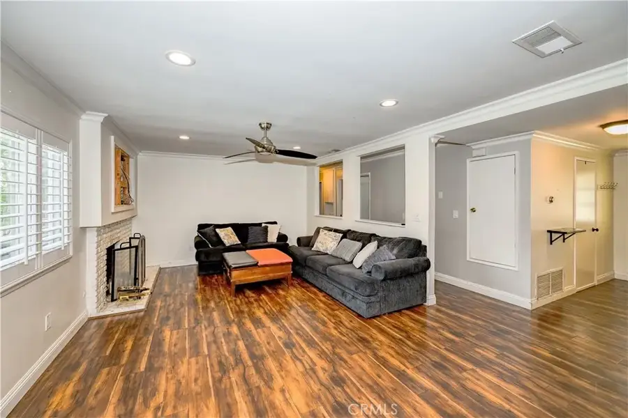 20263 Lakemore Drive, Canyon Country, CA 91351 - #3