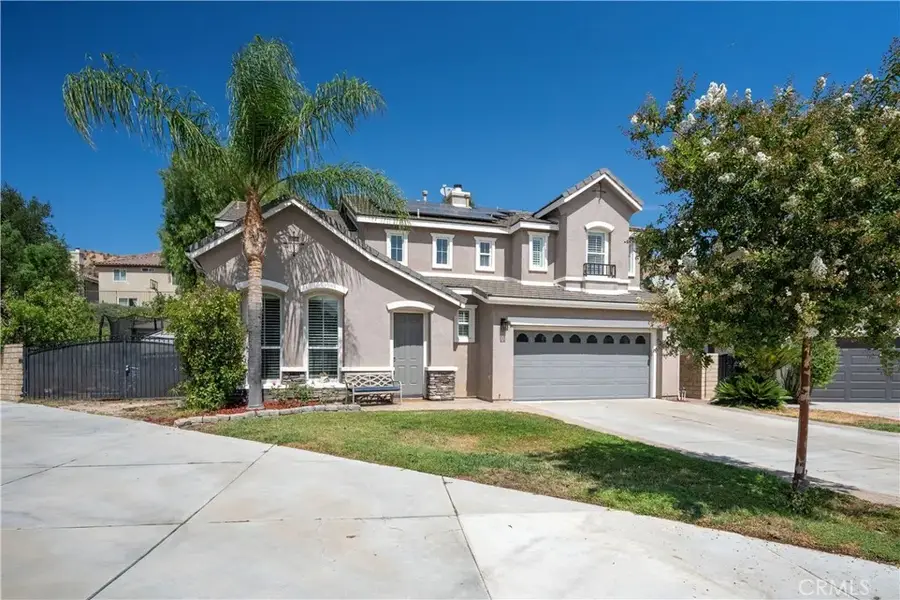 21825 Carol Court, Saugus, CA 91390 - #3