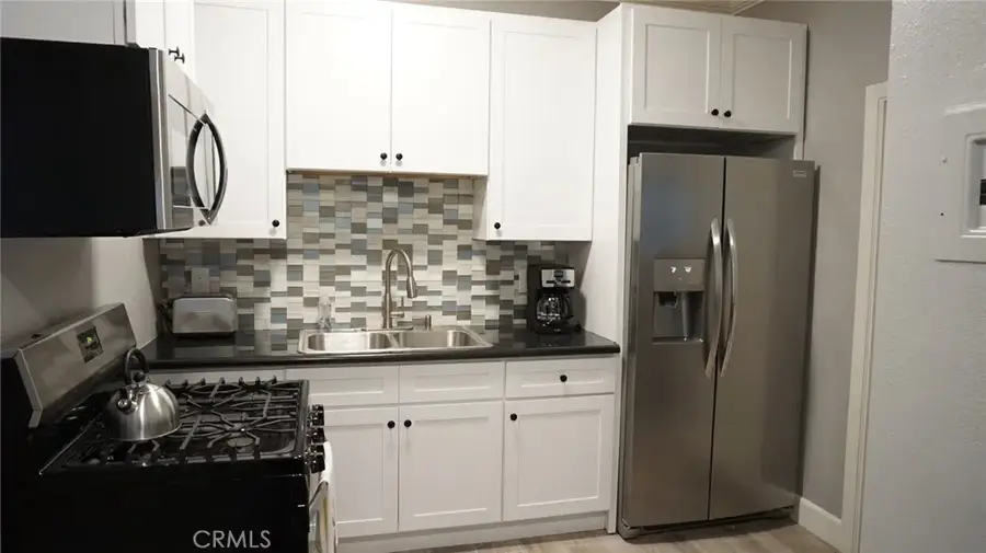 5433 Harold Way, Los Angeles, CA 90027 - #2