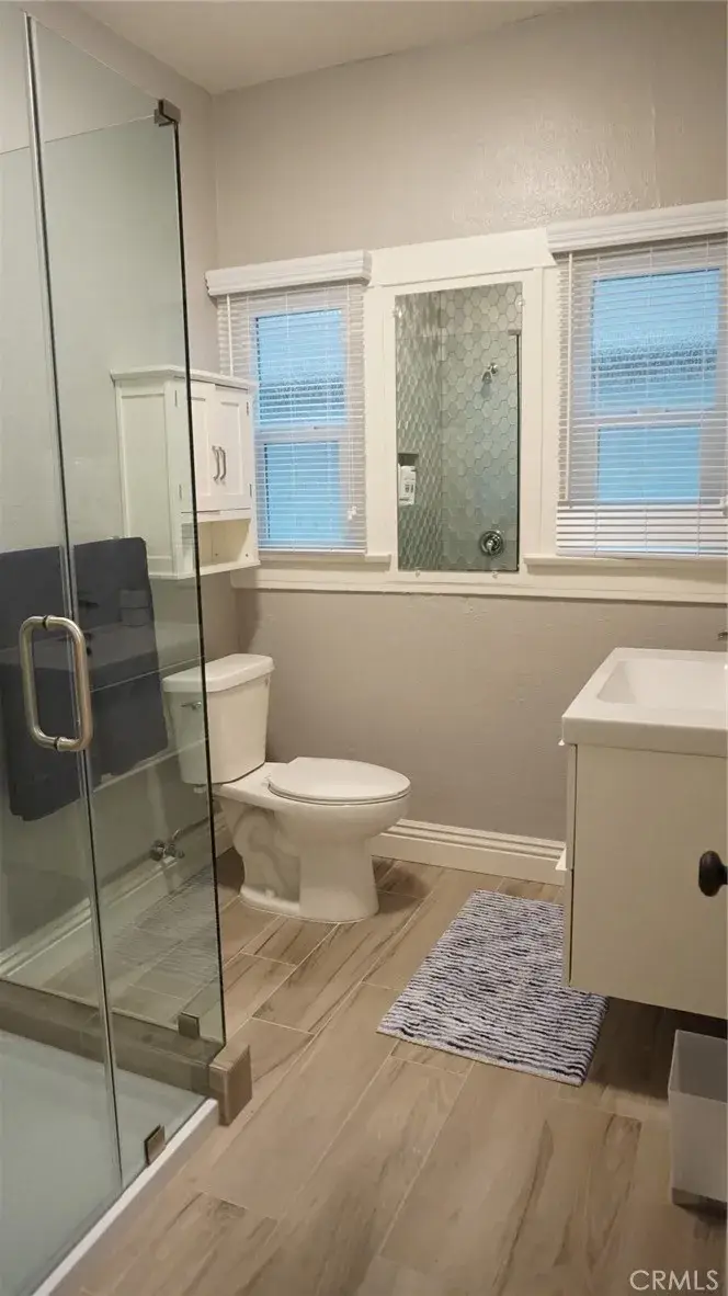 5433 Harold Way, Los Angeles, CA 90027 - #3