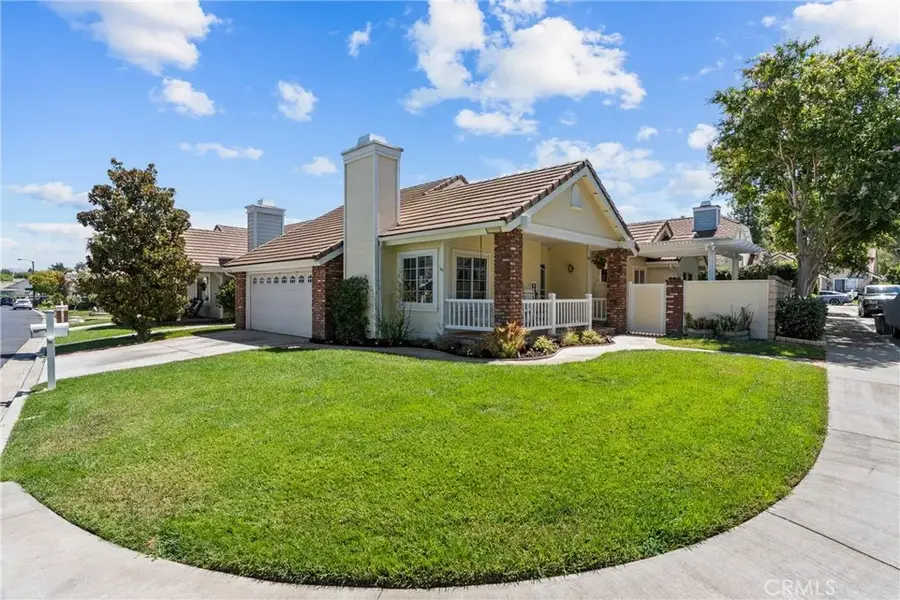 23950 Bar Harbor Court, Valencia, CA 91355 - #2