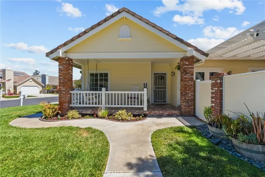 23950 Bar Harbor Court, Valencia, CA 91355 - #3